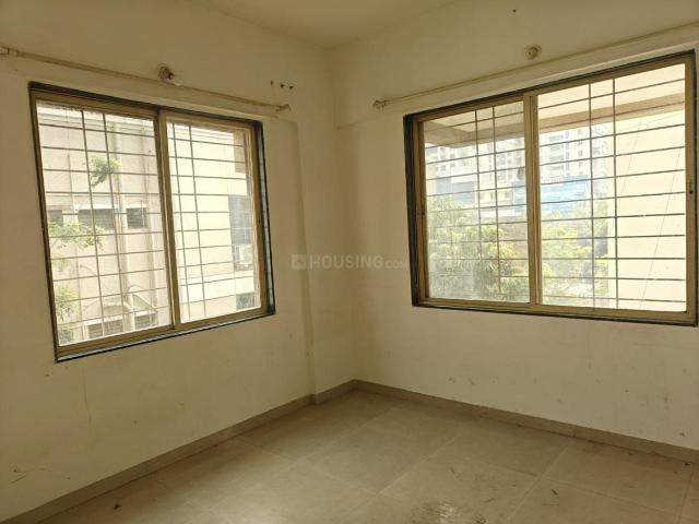 Flat for rent in Haveli, National Capital Territory Of Delhi