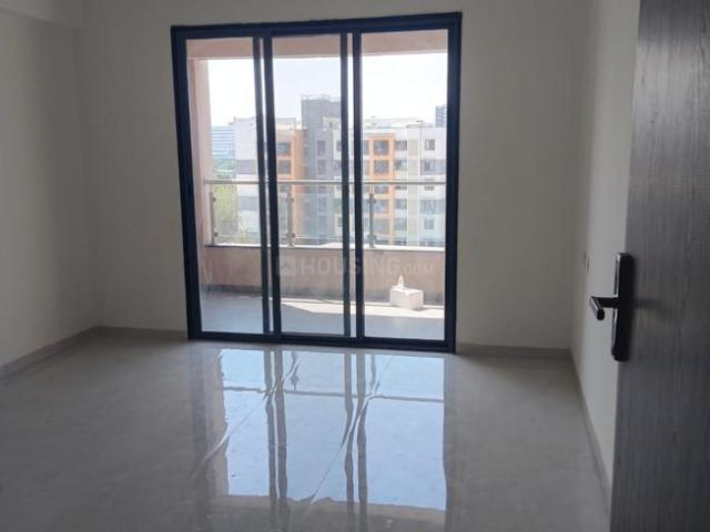 Flat for rent in Haveli, National Capital Territory Of Delhi