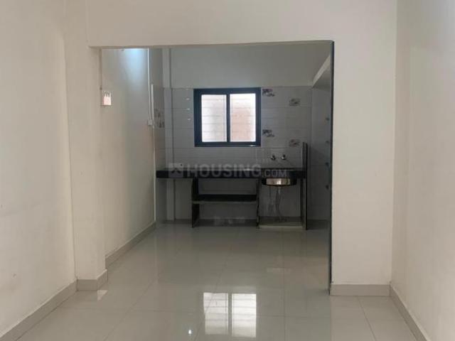 Flat for rent in Haveli, National Capital Territory Of Delhi