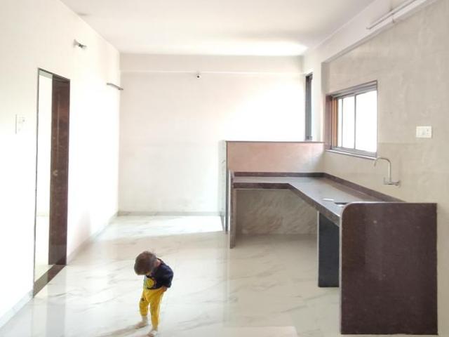Flat for rent in Haveli, National Capital Territory Of Delhi