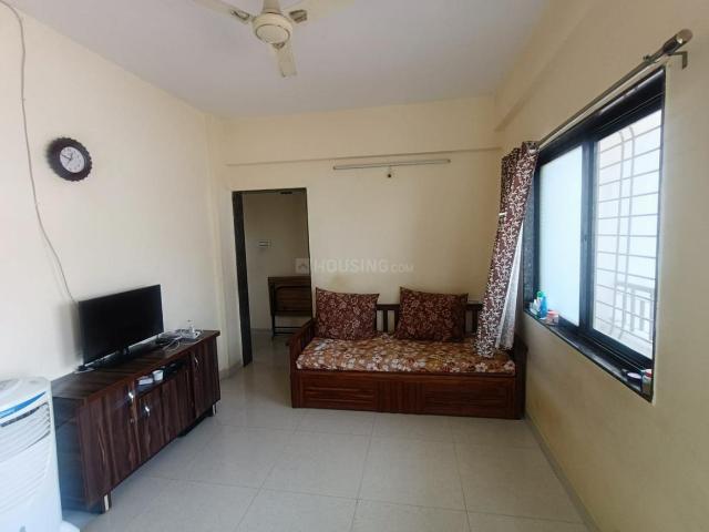 Flat for rent in Haveli, National Capital Territory Of Delhi