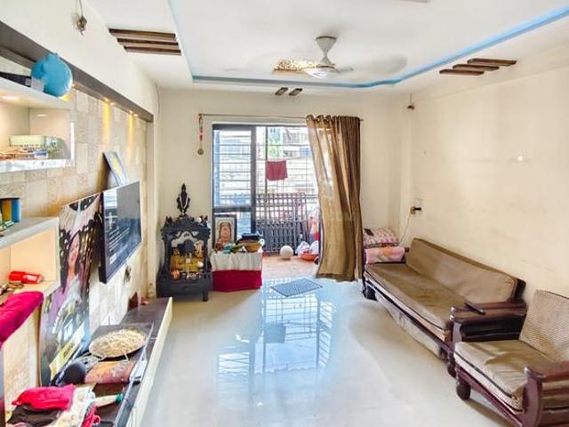Flat for rent in Haveli, National Capital Territory Of Delhi