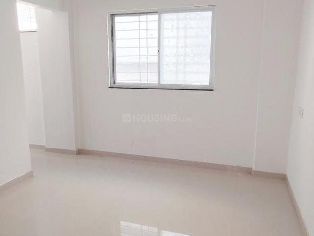 Flat for rent in Haveli, National Capital Territory Of Delhi