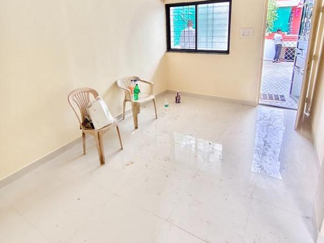 Flat for rent in Haveli, National Capital Territory Of Delhi