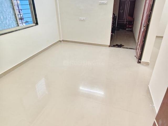 Flat for rent in Haveli, National Capital Territory Of Delhi