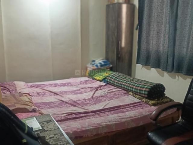 Flat for rent in Haveli, National Capital Territory Of Delhi