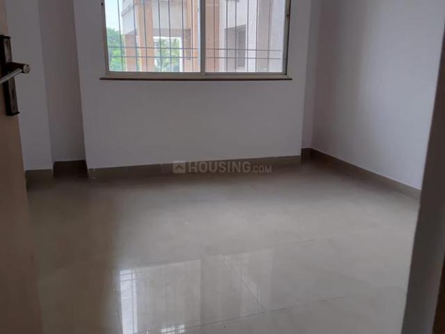 Flat for rent in Haveli, National Capital Territory Of Delhi