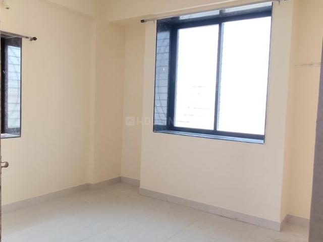 Flat for rent in Haveli, National Capital Territory Of Delhi