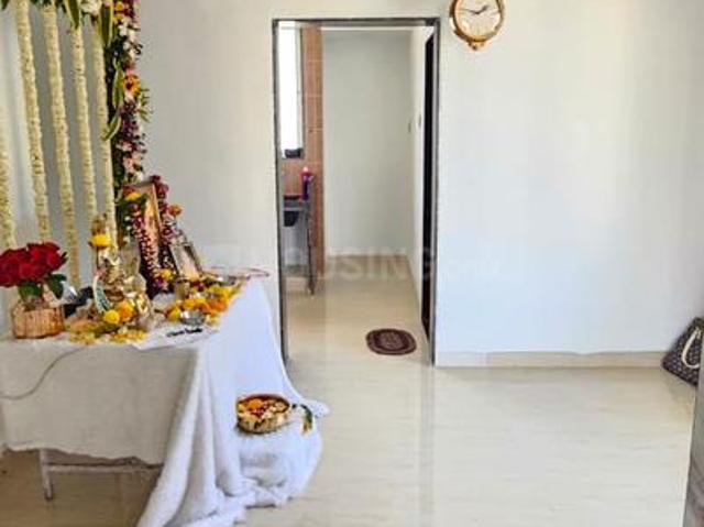 Flat for rent in Haveli, National Capital Territory Of Delhi