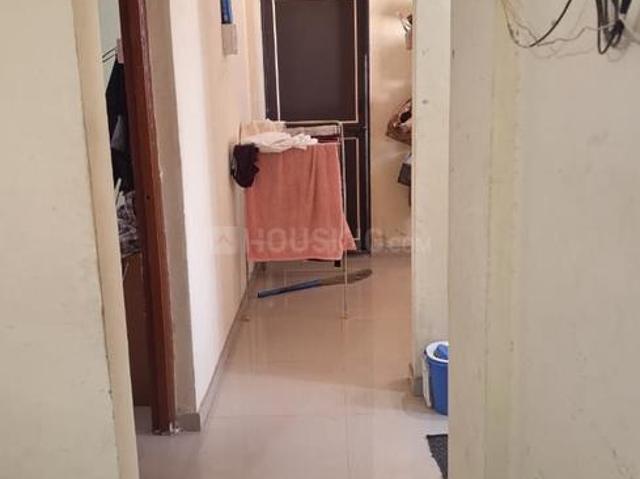 Flat for rent in Haveli, National Capital Territory Of Delhi
