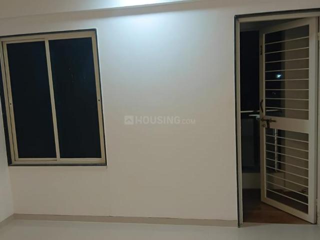 Flat for rent in Haveli, National Capital Territory Of Delhi