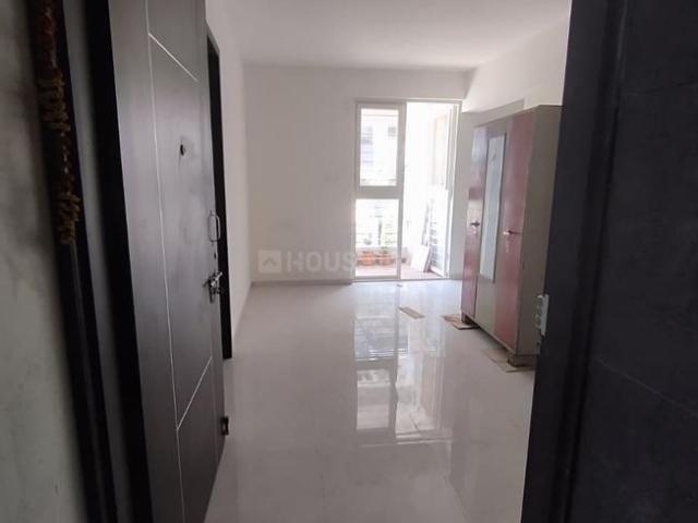 Flat for rent in Haveli, National Capital Territory Of Delhi