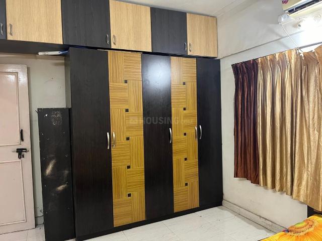 Flat for rent in Haveli, National Capital Territory Of Delhi