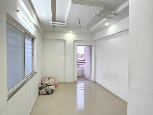 Flat for rent in Haveli, National Capital Territory Of Delhi