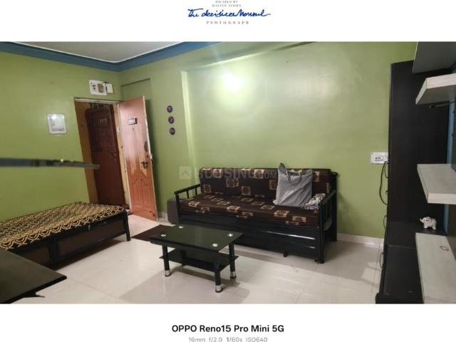 Flat for rent in Haveli, National Capital Territory Of Delhi