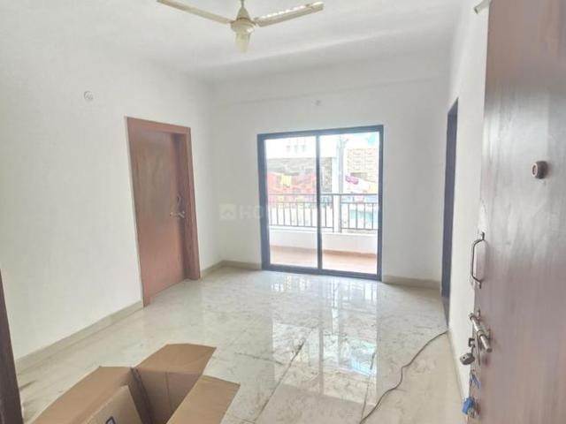 Flat for rent in Haveli, National Capital Territory Of Delhi