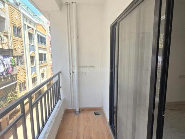 Flat for rent in Haveli, National Capital Territory Of Delhi