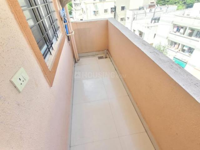 Flat for rent in Haveli, National Capital Territory Of Delhi