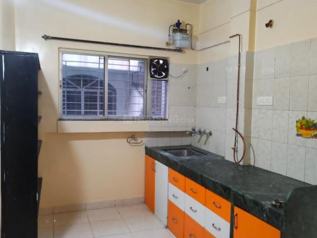 Flat for rent in Haveli, National Capital Territory Of Delhi
