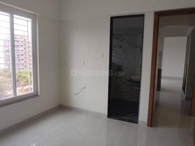 Flat for rent in Haveli, National Capital Territory Of Delhi