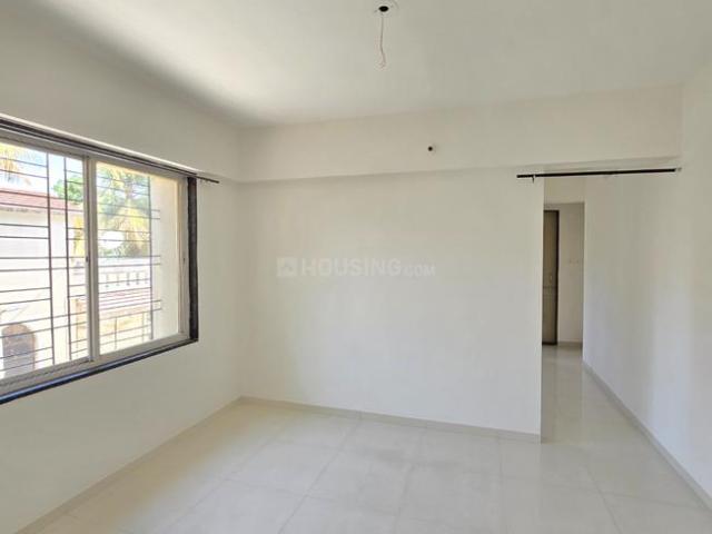 Flat for rent in Haveli, National Capital Territory Of Delhi