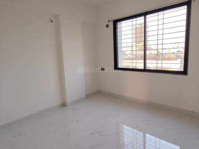Flat for rent in Haveli, National Capital Territory Of Delhi