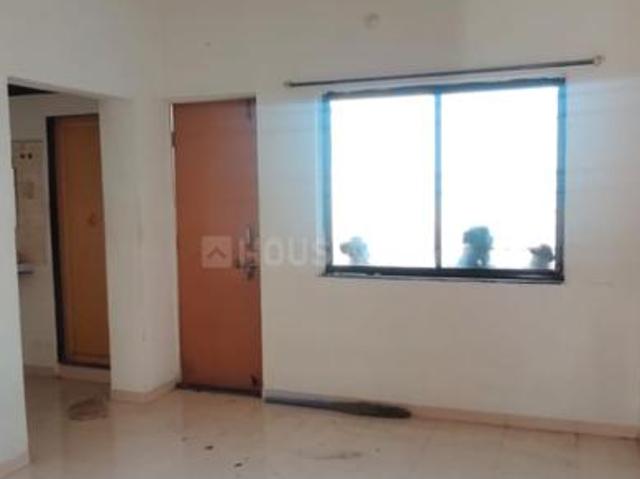 Flat for rent in Haveli, National Capital Territory Of Delhi
