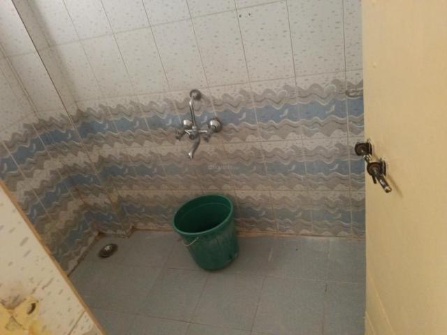 Flat for rent in Haveli, National Capital Territory Of Delhi