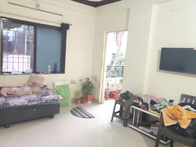 Flat for rent in Haveli, National Capital Territory Of Delhi