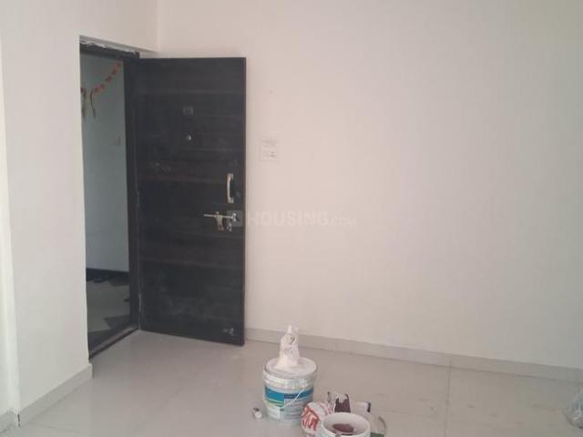 Flat for rent in Haveli, National Capital Territory Of Delhi