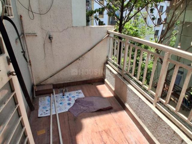 Flat for rent in Haveli, National Capital Territory Of Delhi
