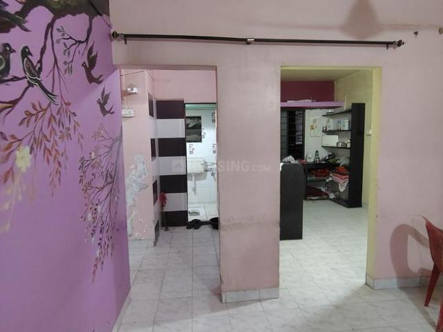Flat for rent in Haveli, National Capital Territory Of Delhi
