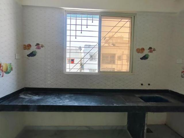 Flat for rent in Haveli, National Capital Territory Of Delhi