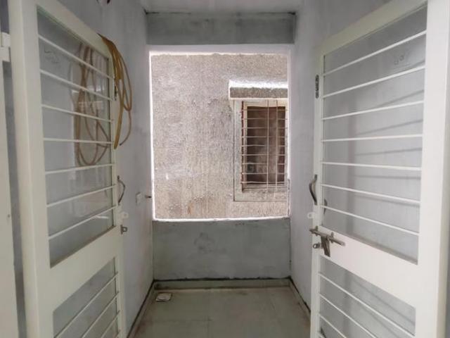 Flat for rent in Haveli, National Capital Territory Of Delhi
