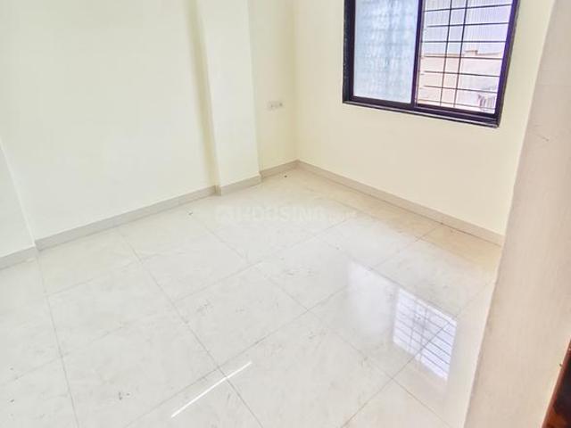 Flat for rent in Haveli, National Capital Territory Of Delhi