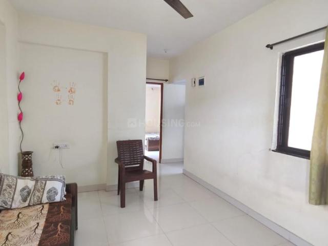 Flat for rent in Haveli, National Capital Territory Of Delhi