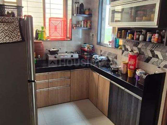 Flat for rent in Haveli, National Capital Territory Of Delhi