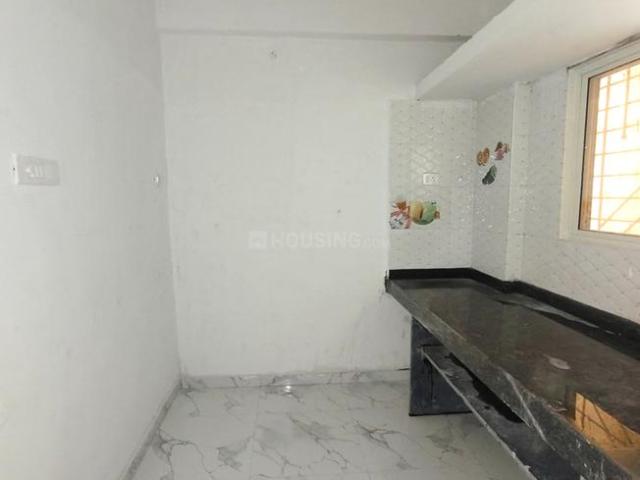 Flat for rent in Haveli, National Capital Territory Of Delhi