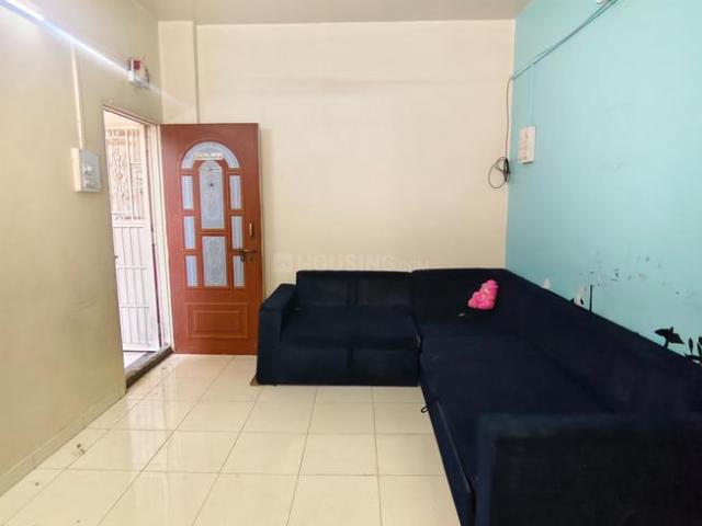 Flat for rent in Haveli, National Capital Territory Of Delhi