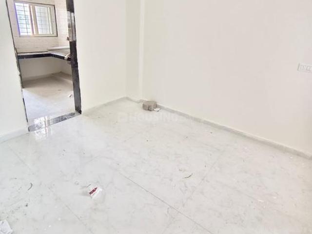 Flat for rent in Haveli, National Capital Territory Of Delhi