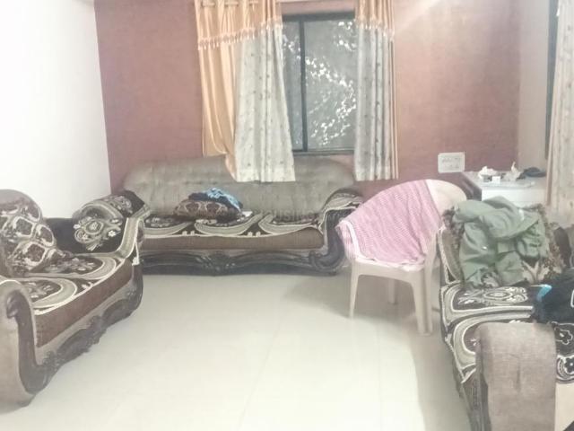 Flat for rent in Haveli, National Capital Territory Of Delhi