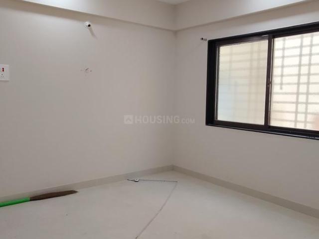 Flat for rent in Pimple Gurav, Pimpri-Chinchwad