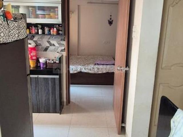 Flat for rent in Haveli, National Capital Territory Of Delhi