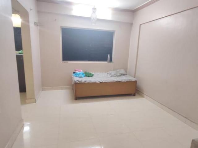 Flat for rent in Haveli, National Capital Territory Of Delhi