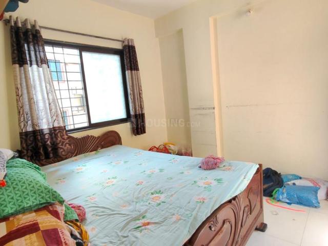 Flat for rent in Haveli, National Capital Territory Of Delhi