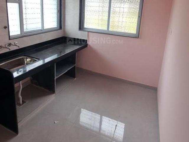 Flat for rent in Haveli, National Capital Territory Of Delhi