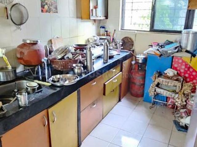 Flat for rent in Haveli, National Capital Territory Of Delhi