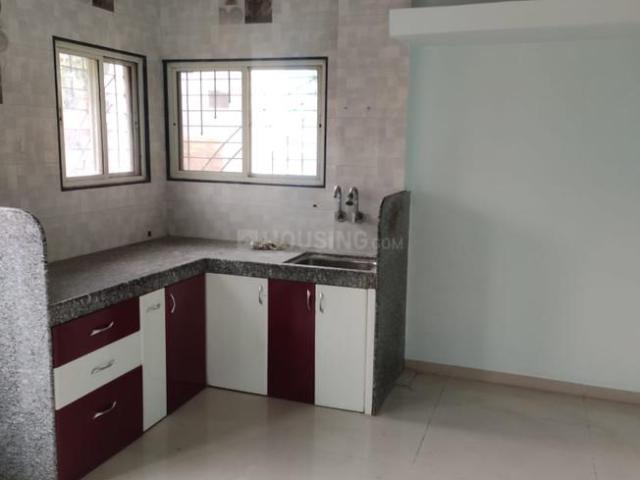 Flat for rent in Haveli, National Capital Territory Of Delhi