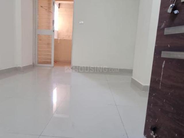 Flat for rent in Haveli, National Capital Territory Of Delhi