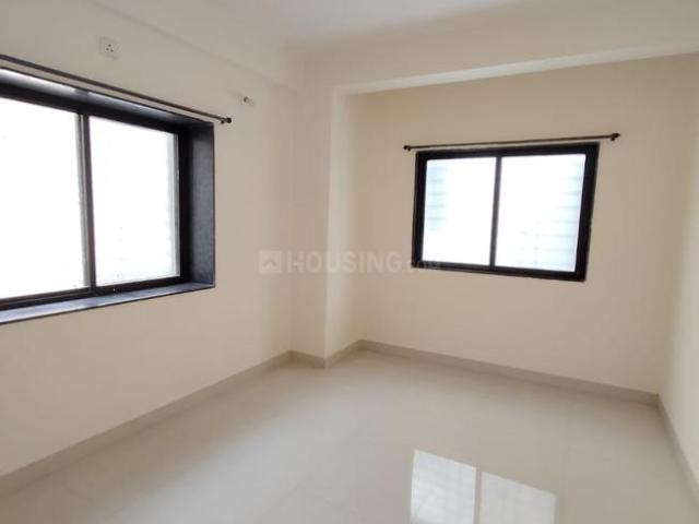 Flat for rent in Haveli, National Capital Territory Of Delhi